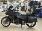 BMW K 1100 LT
