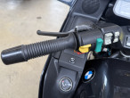 1996 BMW K 1100 LT
