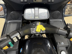1996 BMW K 1100 LT
