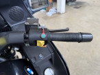 1996 BMW K 1100 LT