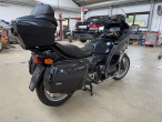 1996 BMW K 1100 LT