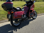 1996 BMW K 1100 LT
