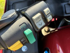 1996 BMW K 1100 LT