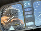 1996 BMW K 1100 LT