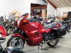 1996 BMW K 1100 RS 1996 BMW K 1100 RS