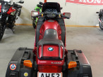 1996 BMW K 1100 RS 1996 BMW K 1100 RS