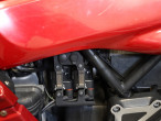 1996 BMW K 1100 RS 1996 BMW K 1100 RS
