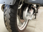 1996 BMW K 1100 RS 1996 BMW K 1100 RS