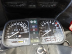 1996 BMW K 1100 RS 1996 BMW K 1100 RS