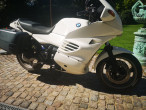 1996 BMW K 1100 RS
