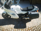 1996 BMW K 1100 RS