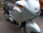 1996 BMW R 1100