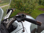 1996 BMW R 1100