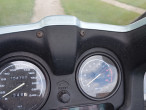 1996 BMW R 1100