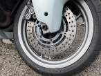 1996 BMW R 1100 RT