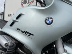 1996 BMW R 1100 RT