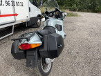 1996 BMW R 1100 RT