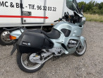 1996 BMW R 1100 RT