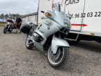 1996 BMW R 1100 RT