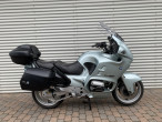 1996 BMW R 1100 RT