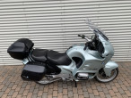 1996 BMW R 1100 RT