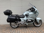 1996 BMW R 1100 RT