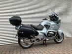1996 BMW R 1100 RT