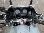 1996 BMW R 1100 RT
