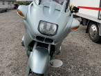 1996 BMW R 1100 RT
