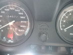 1996 BMW R 1100 RT 1996 BMW R 1100 RT