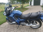 1996 BMW R 1100 RT 1996 BMW R 1100 RT