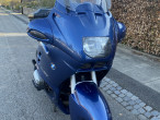 1996 BMW R 1100 RT