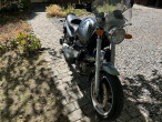 1996 BMW R 850 R