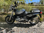 1996 BMW R 850 R