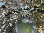 1996 BMW R 850 R