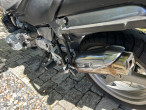 1996 BMW R 850 R