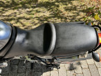 1996 BMW R 850 R