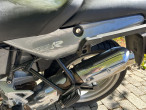 1996 BMW R 850 R