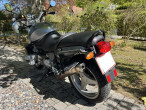 1996 BMW R 850 R