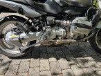 1996 BMW R 850 R