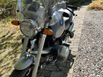 1996 BMW R 850 R