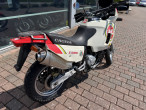 1996 Cagiva 750 Elefant Lucky 1996 Cagiva 750 Elefant Lucky