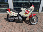 1996 Cagiva 750 Elefant Lucky 1996 Cagiva 750 Elefant Lucky