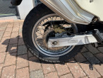 1996 Cagiva 750 Elefant Lucky 1996 Cagiva 750 Elefant Lucky