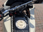 1996 Cagiva 750 Elefant Lucky 1996 Cagiva 750 Elefant Lucky