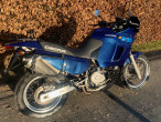 1996 Cagiva 750 Elefant