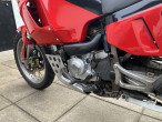 1996 Cagiva Elefant 900 1996 Cagiva Elefant 900