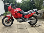 1996 Cagiva Elefant 900 1996 Cagiva Elefant 900