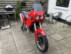 1996 Cagiva Elefant 900 1996 Cagiva Elefant 900