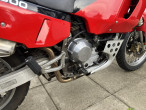 1996 Cagiva Elefant 900 1996 Cagiva Elefant 900